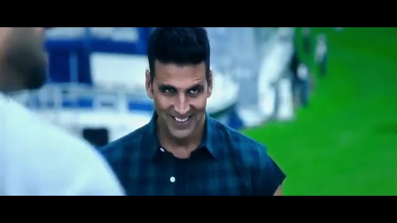 Houseful 3 Funniest Comedy Scene || Sundi is back || Must watch