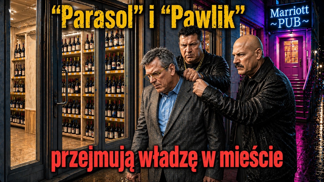 Grupa Pruszkowska - Ochrona Masy, grupa Bryndziaków