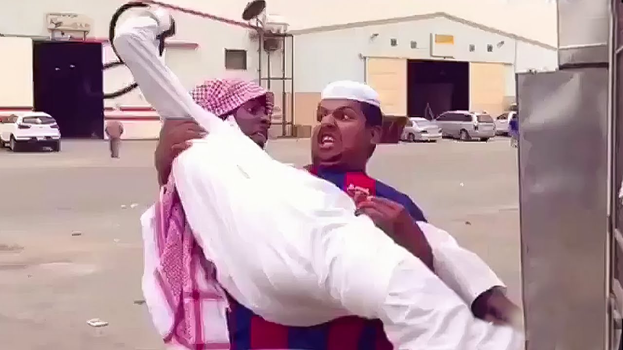 محلاها صدفة😂تكفى