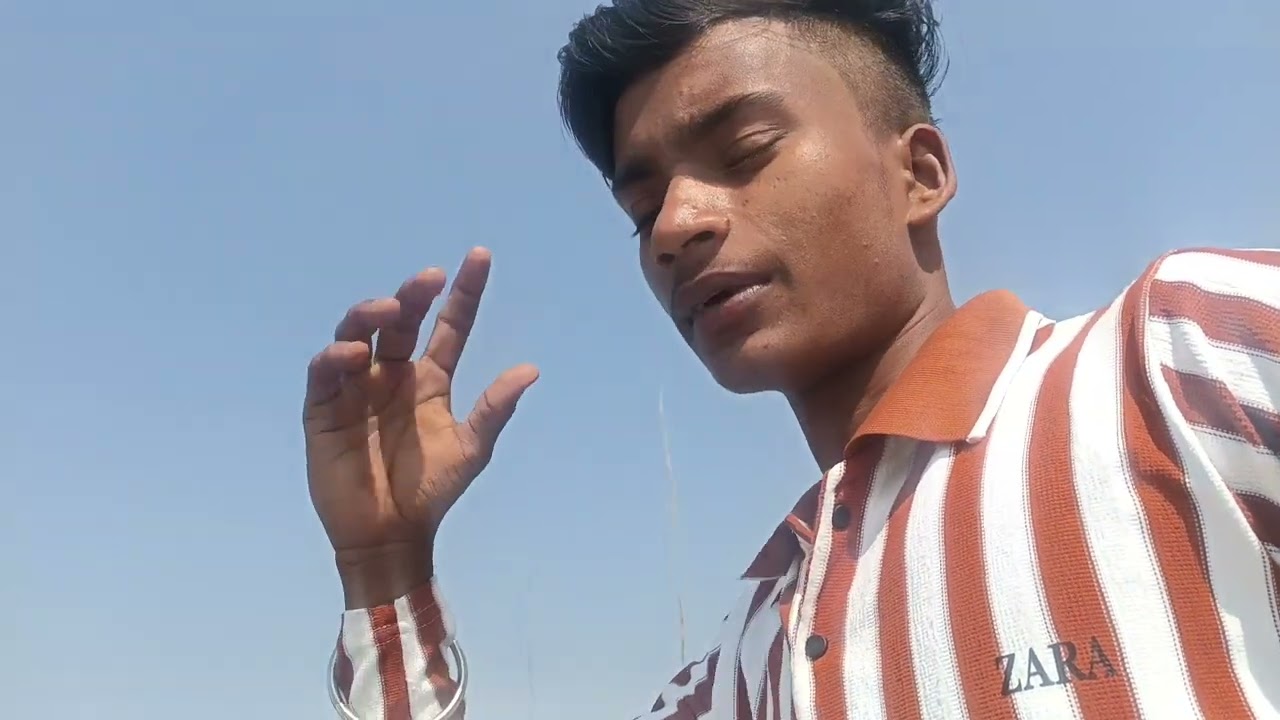 पब्लिक में रेल फाइनली आज सूट कर डाला अचानक सिद्दीकी पब्लिक क्या कह रही है