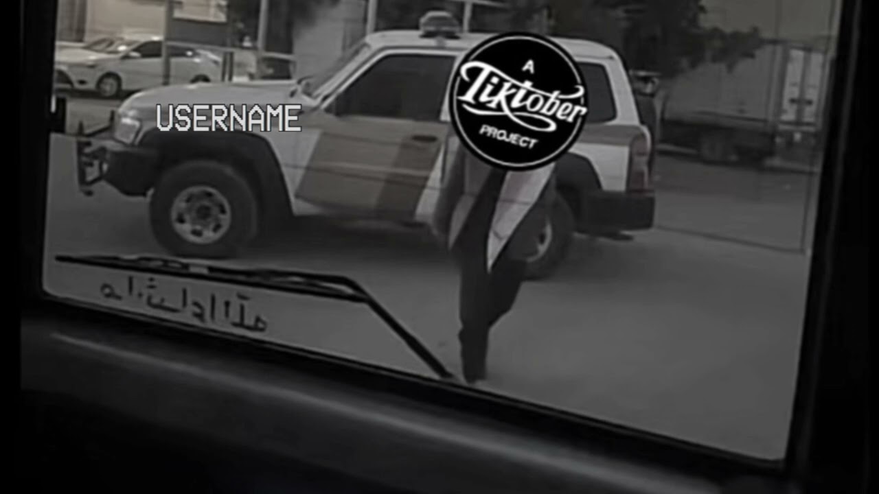 ليبي_حزين خابت ضنوني وناسي جفوني نرقد بلا نوم - بطيء