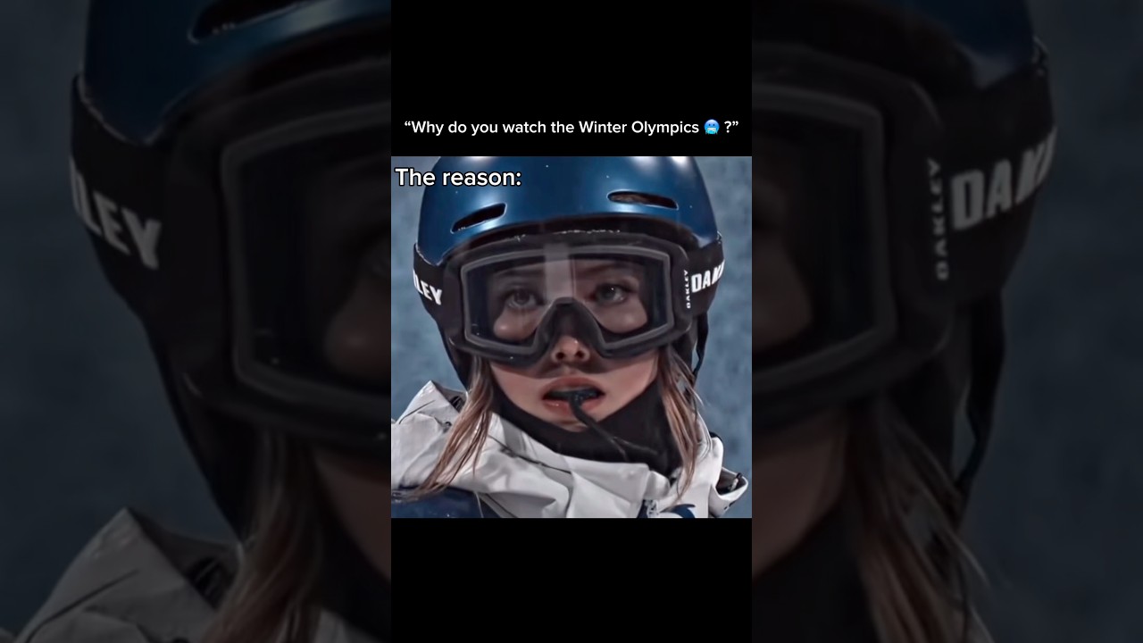 Discord Memes
