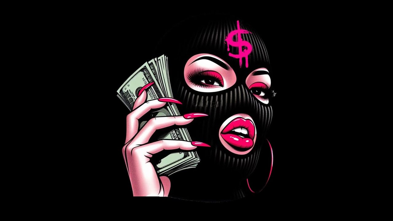 Freestyle Beat  - 