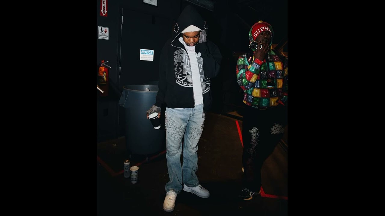 [FREE] Lil Poppa Type Beat 