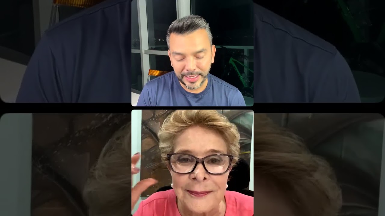 Hablamos del Taller de la Culpa