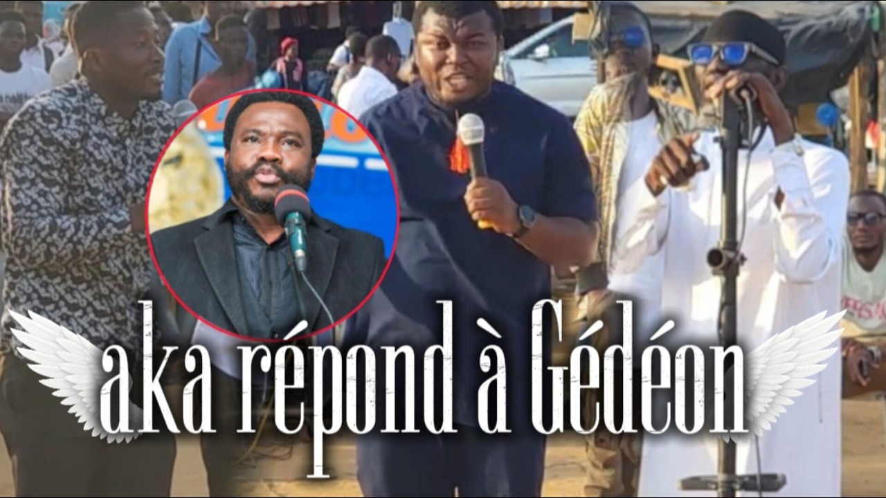 Suivez le débat à ficgayo...