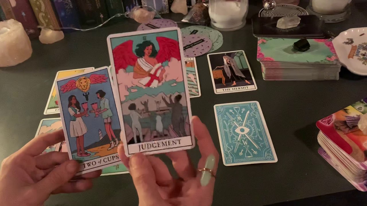 DIVINE MASCULINE..THE TRUTH, SECRETS, & LIES WHEN IT COMES TO YOUR DIVINE FEMININE & KARMIC