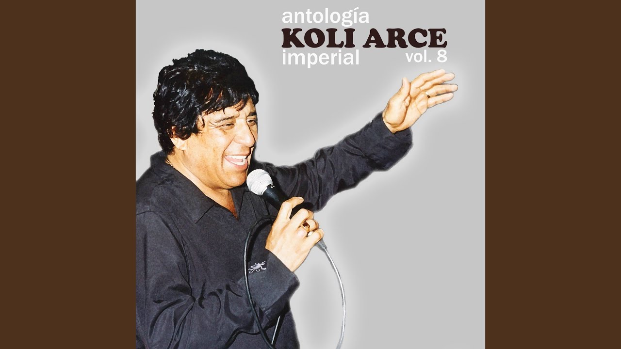 Gracias por Tu Amor