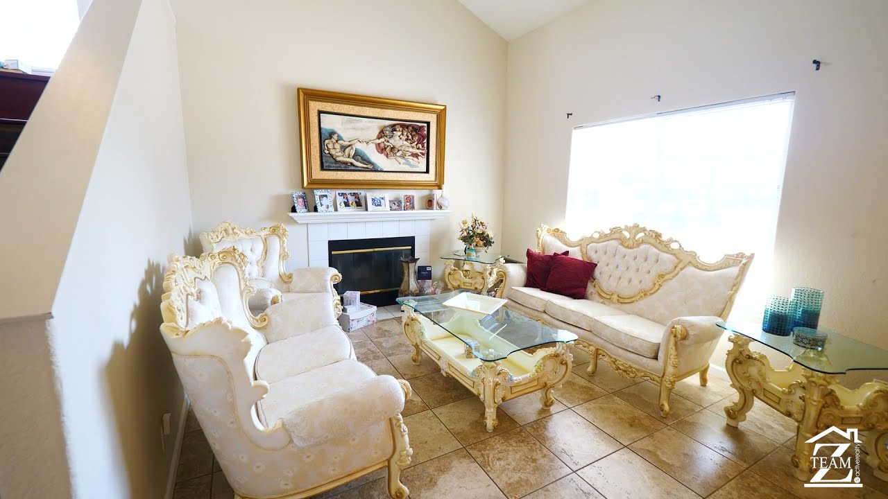 203 Lorraine Lane, El Cajon, CA 92019 By Wally Dally