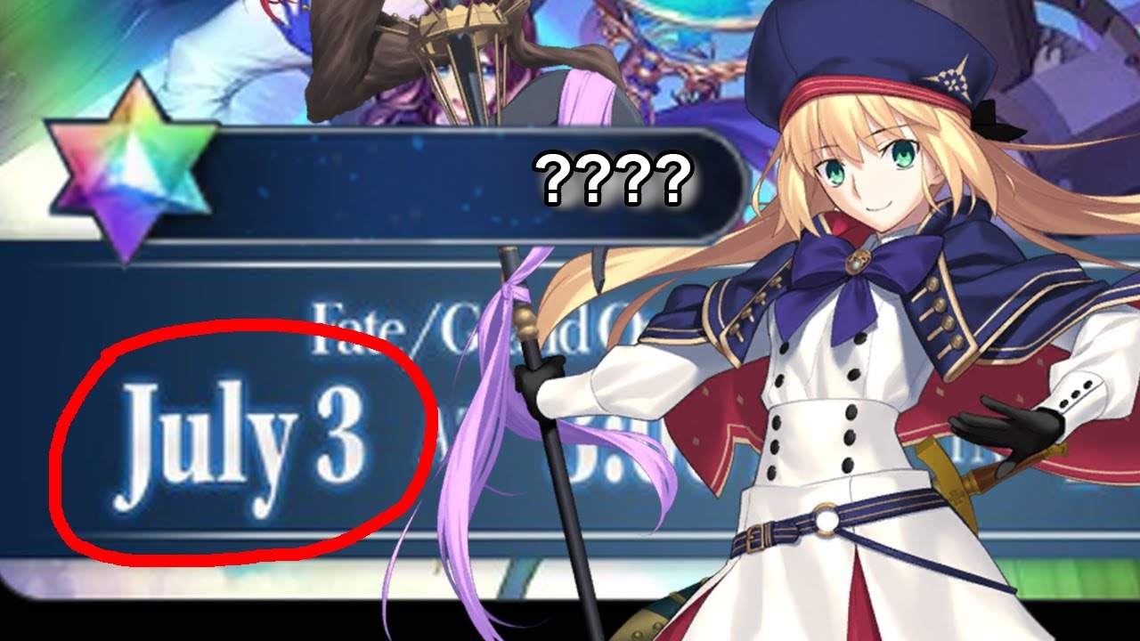 How many SQ do you have for Castoria?