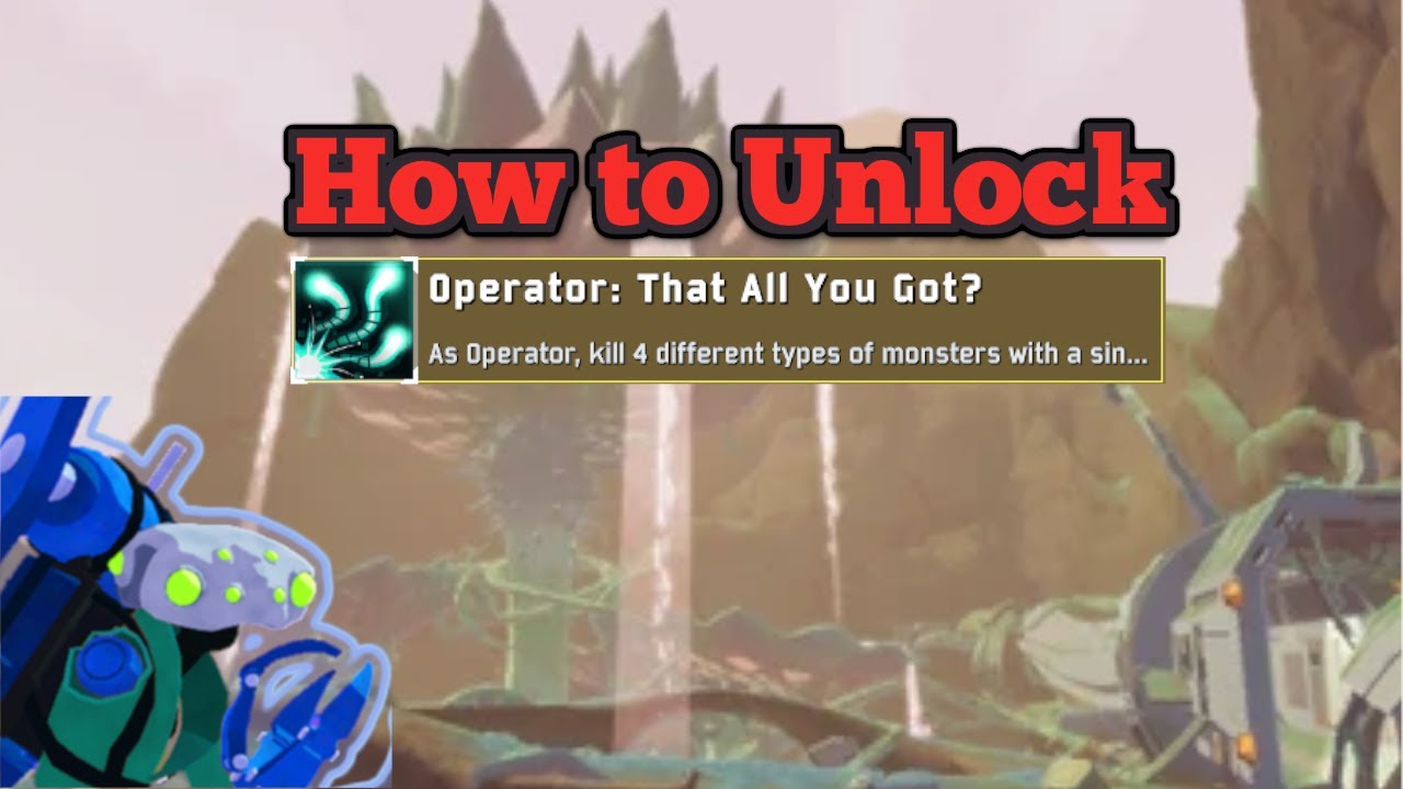 Как разблокировать CMD Swarm | Risk of Rain 2