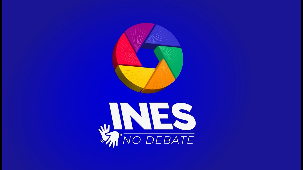 INES NO DEBATE - O que são direitos culturais?
