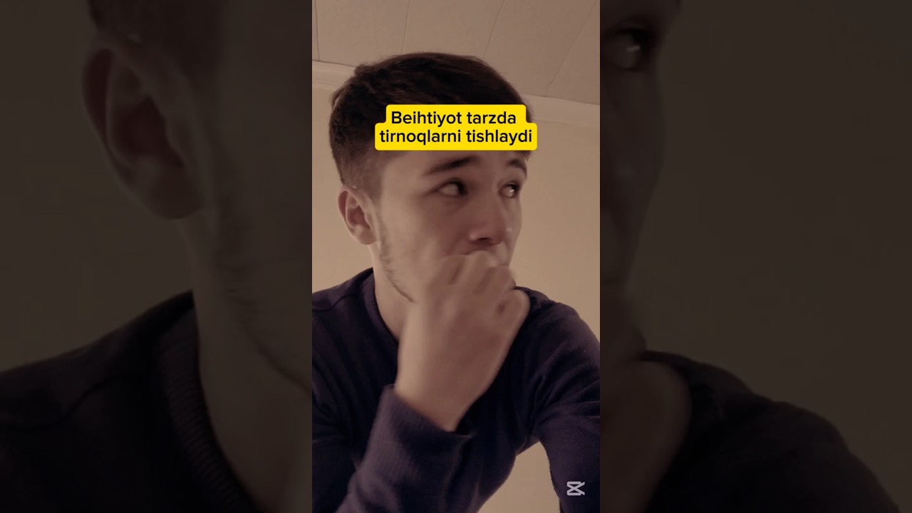 Ruhiy kasalliklar belgilari😨#foydali #uzbek #uzbeksila #tibbiyot #medicine #like #shorts #youtube
