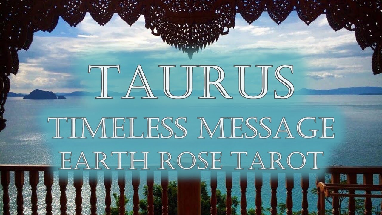 Taurus - You don’t know they see you this way! 👀 You’ve gone through so much & are finally free 🕊