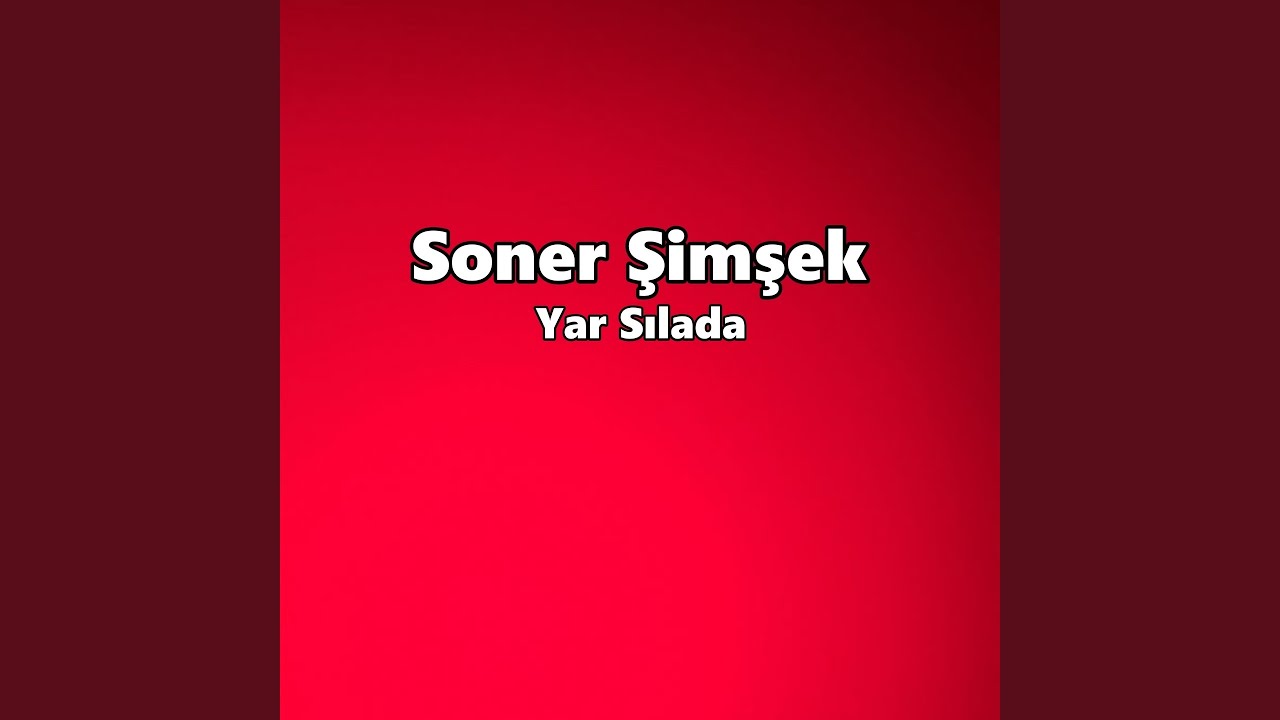 Yar Sılada