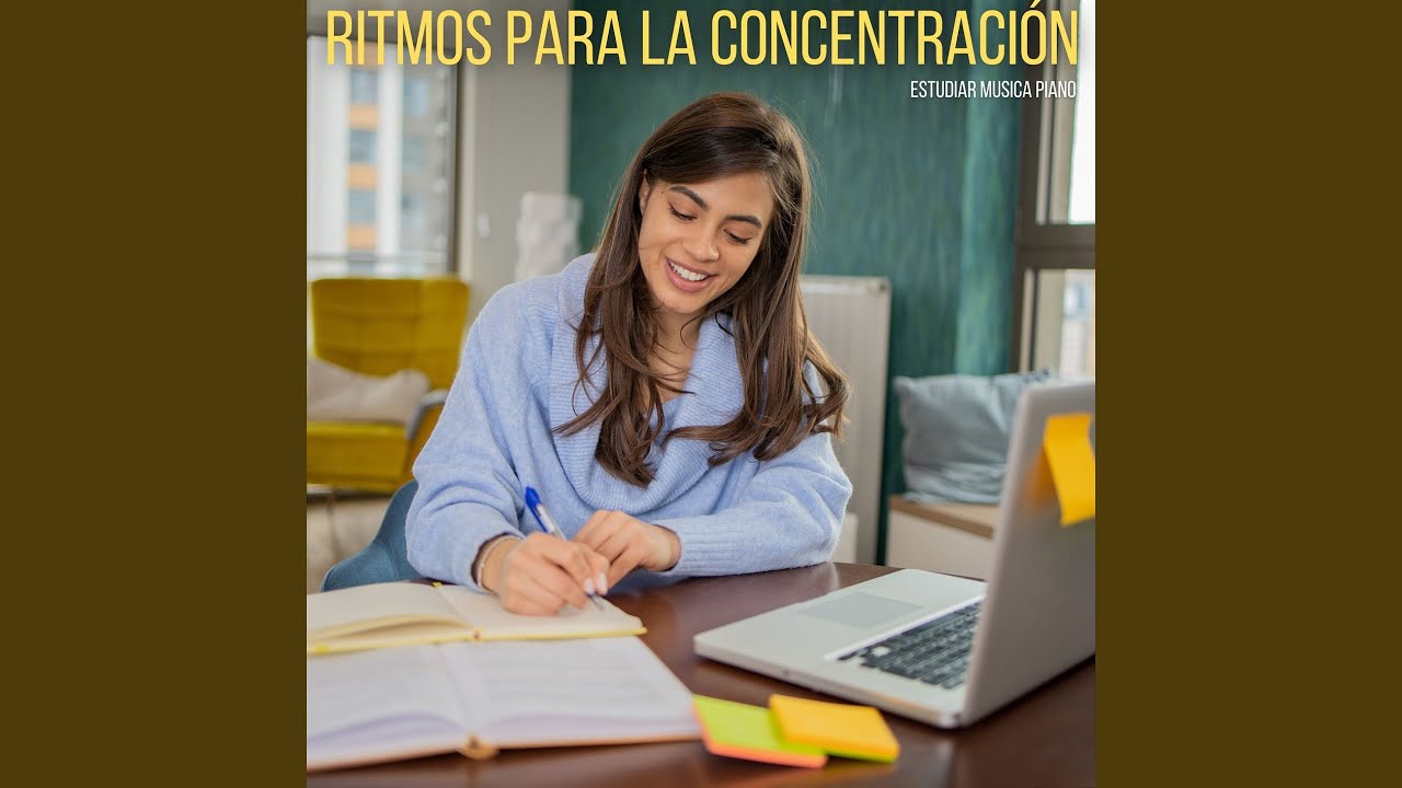Calma sobre el Caos
