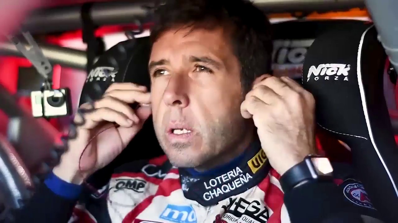 ¿Qué prefiere un piloto, más Torque o mayor Potencia?