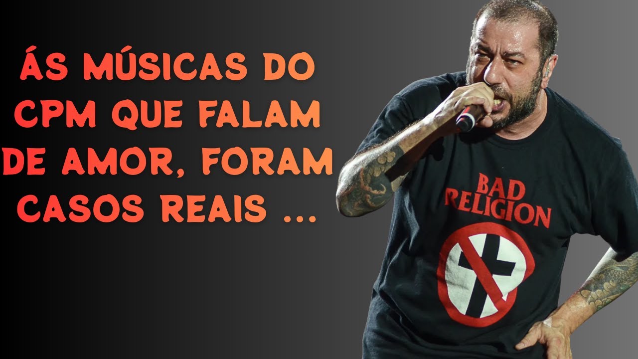 EU E O LUCIANO NEM DISCUTIMOS MAIS ...