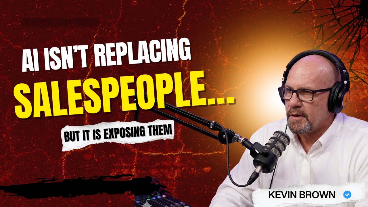 The Psychology Behind Every Car Purchase (Dealers Get This Wrong)