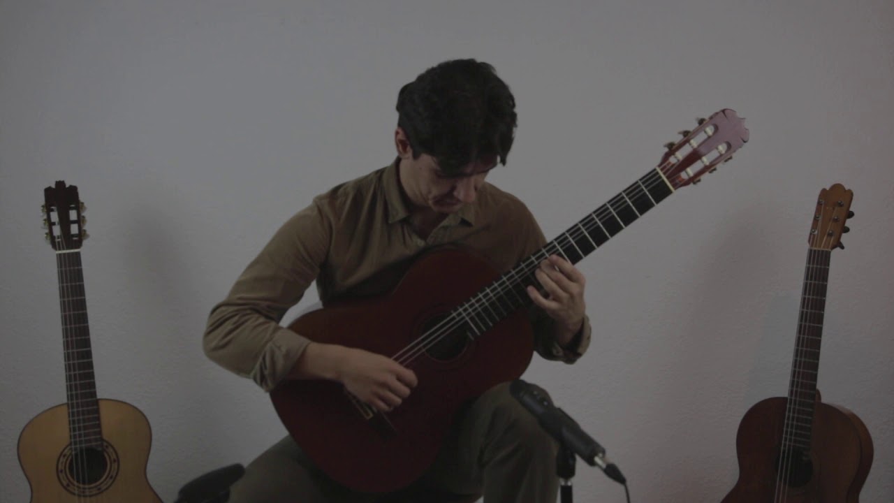 Jose Ramirez 1a 1979