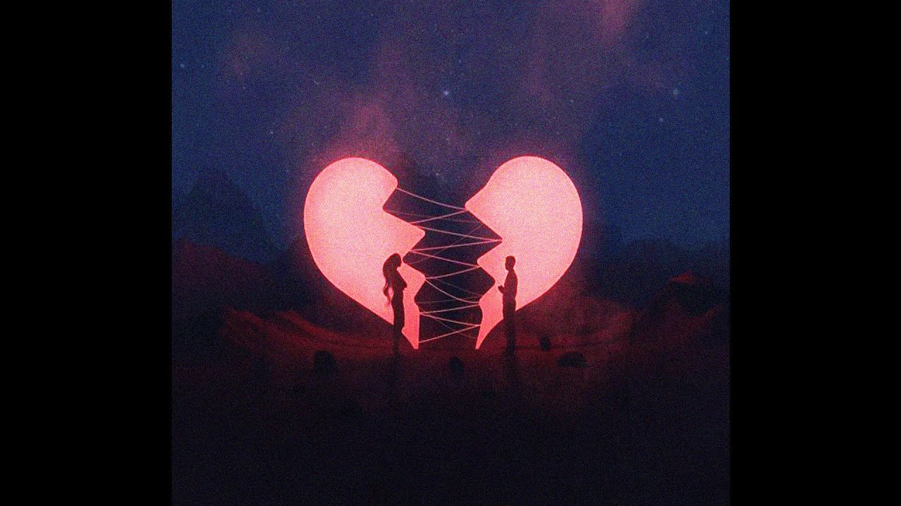 [FREE] XXXTENTACION Type Beat 