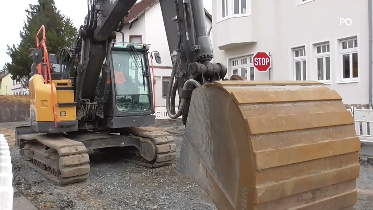 Fahrbahnerneuerung:L3100 - 2026