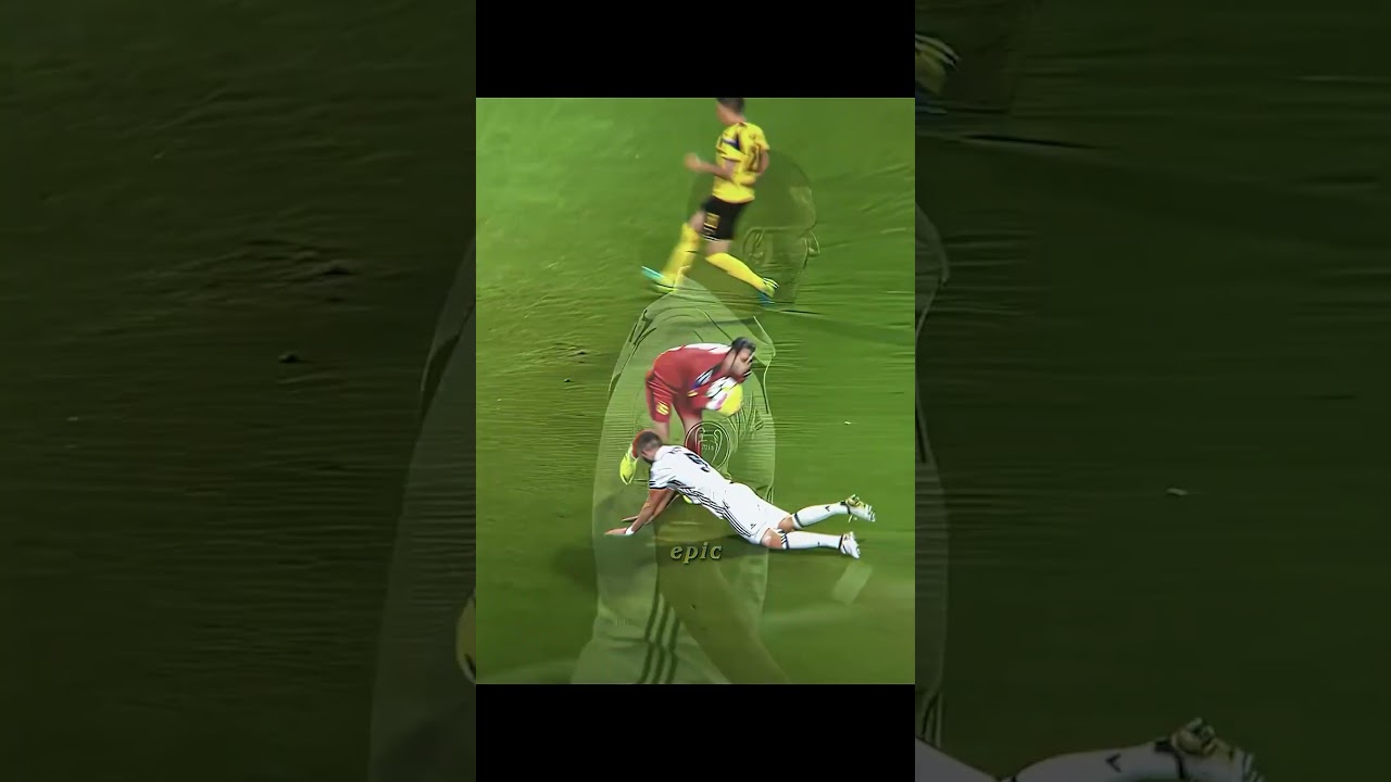 Best Talk Football HD Videos | Latest Football Analysis & Highlights | The SportLab