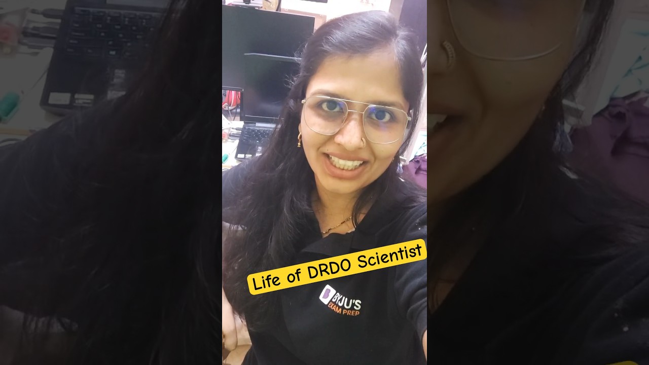 Жизнь учёного DRDO | Образ жизни, зарплата, рабочее время учёного DRDO 