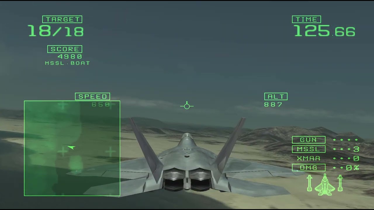 ACE COMBAT 5 THE UNSUNG WAR_20260115234702