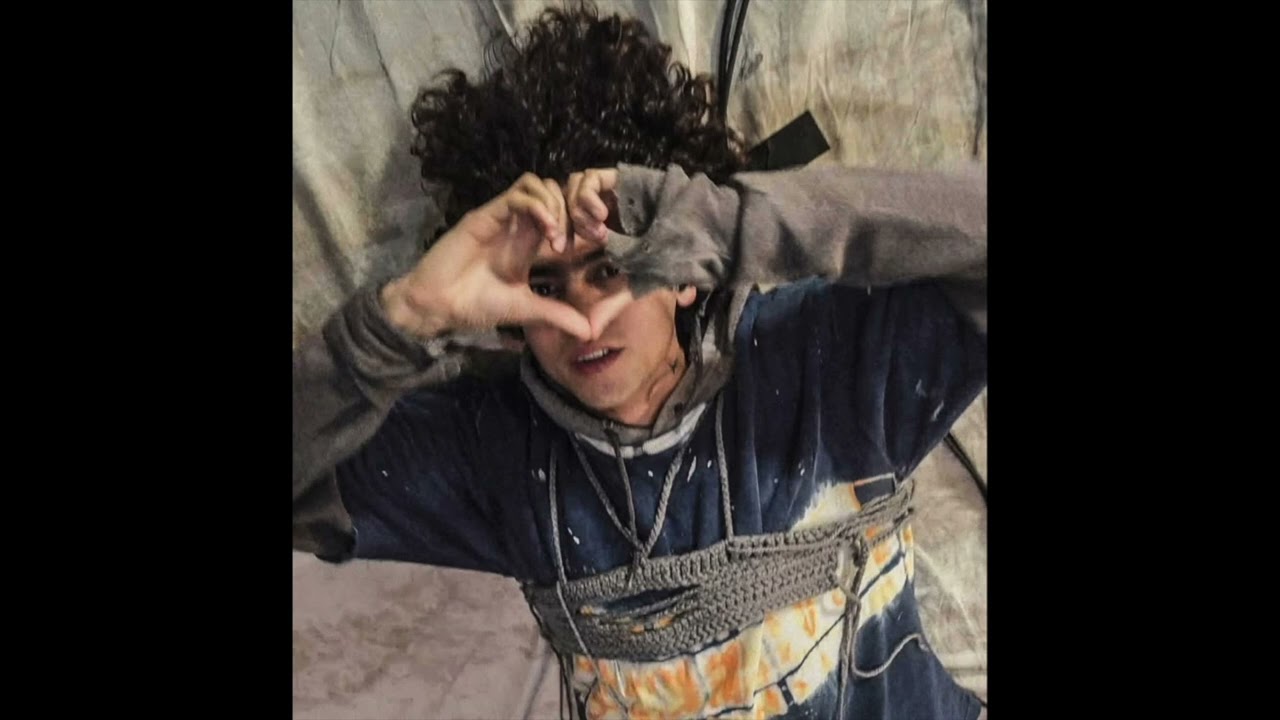 FREE Dominic Fike Type Beat | 