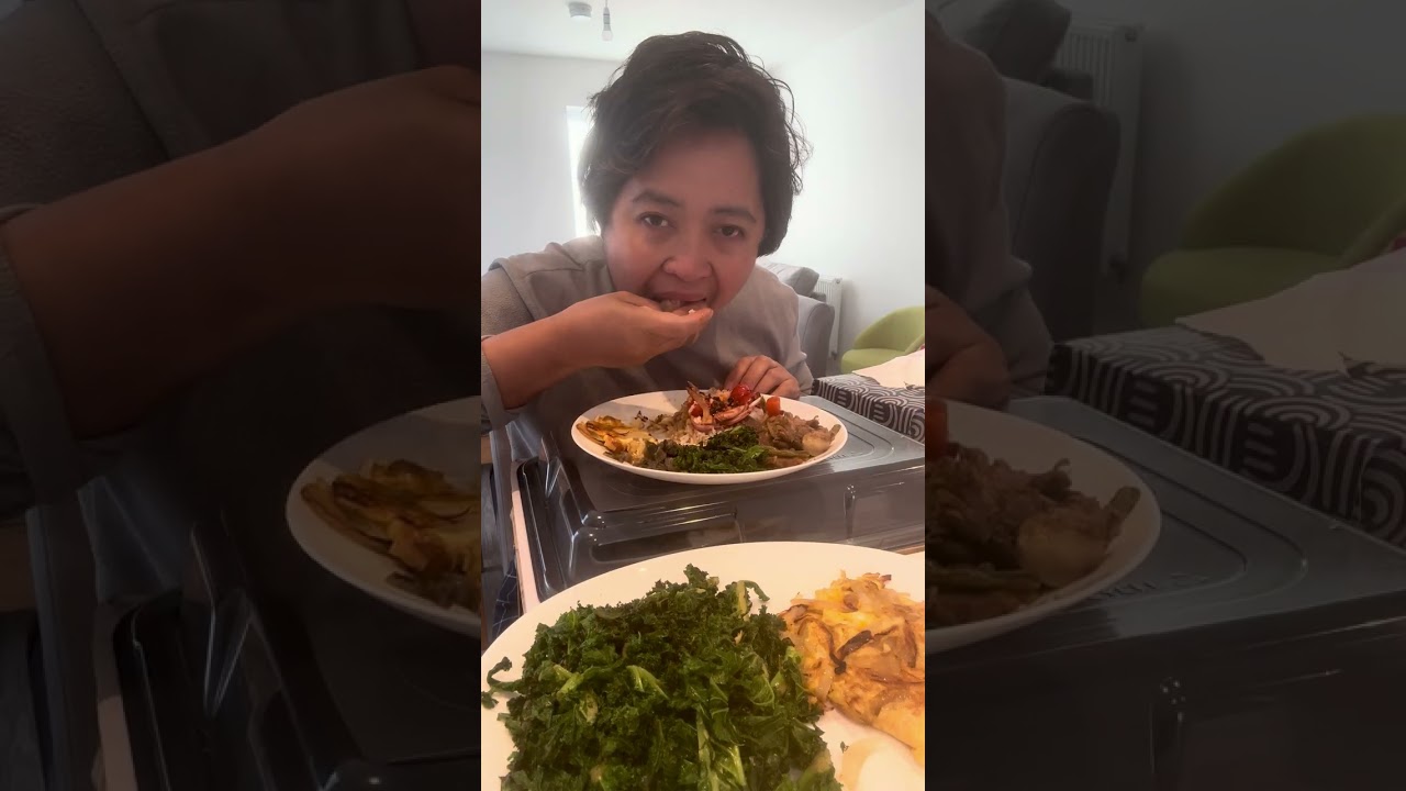 #foodcravings #ilocanofood #brunch 