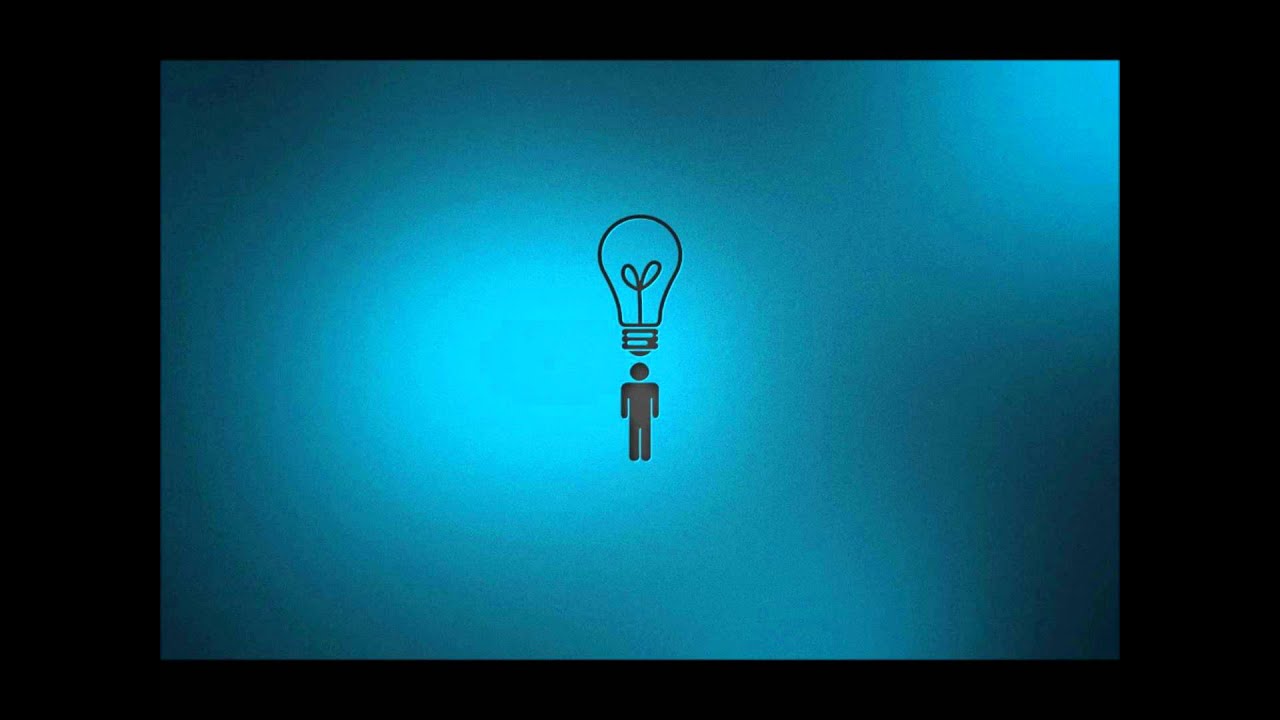 SCADMAN FOUNDATION　-Backwards-