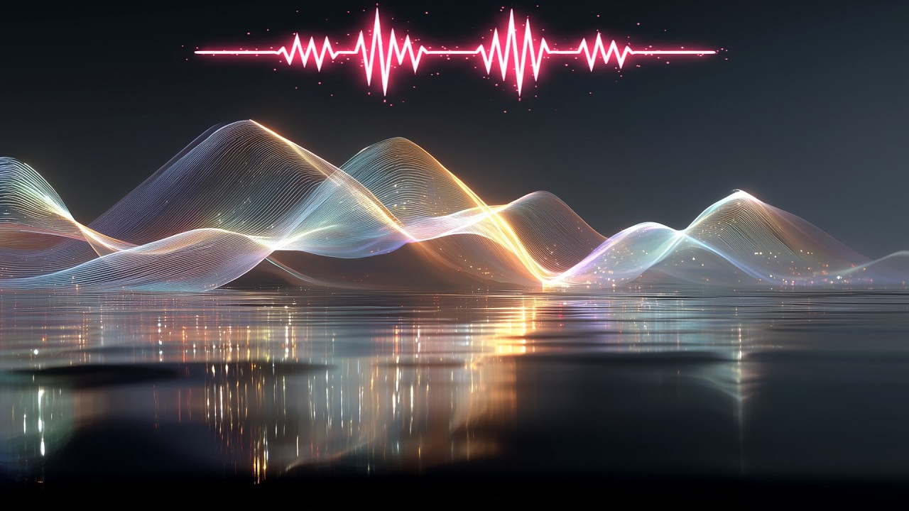 🎶 Chillgressive | Progressive Chill Mix 2026 | Volume 79