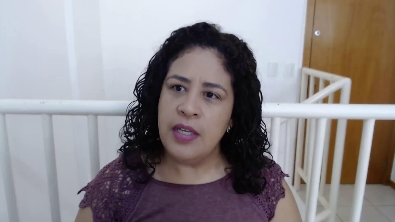 Segurança Emocional