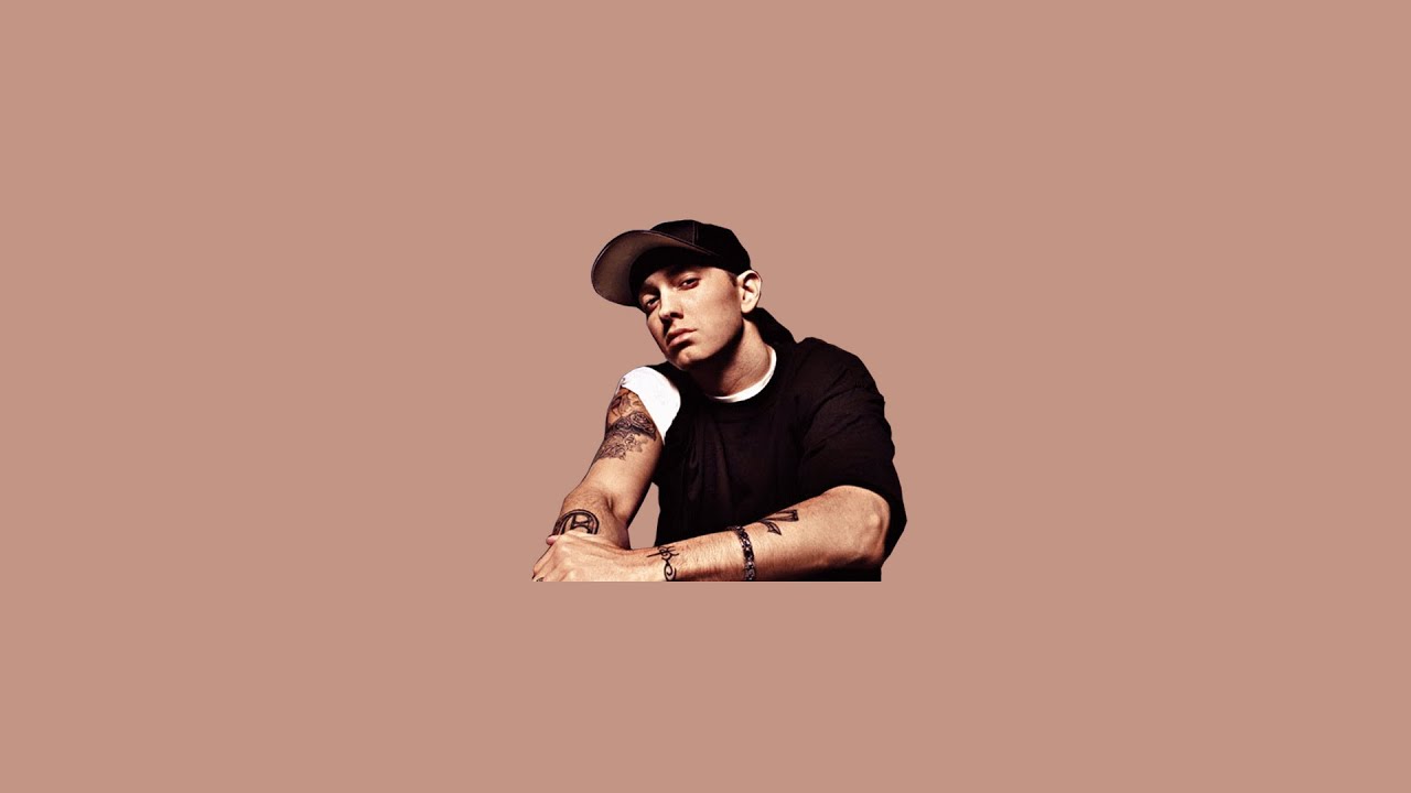 (FREE FOR PROFIT) Eminem X Dr Dre Type Beat 