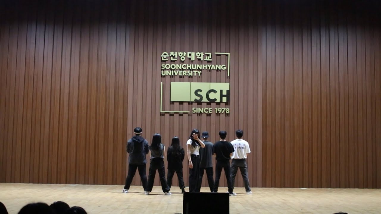 [리다명 / REAL] 방탄소년단 - MIC drop (cover)