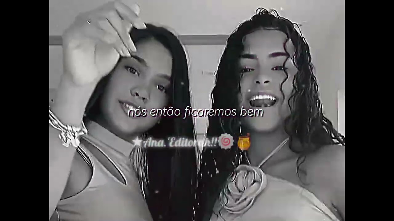 25 de dezembro de 2025