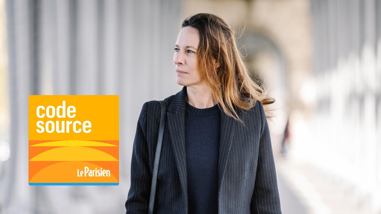 [PODCAST] Addiction des jeunes aux opioïdes