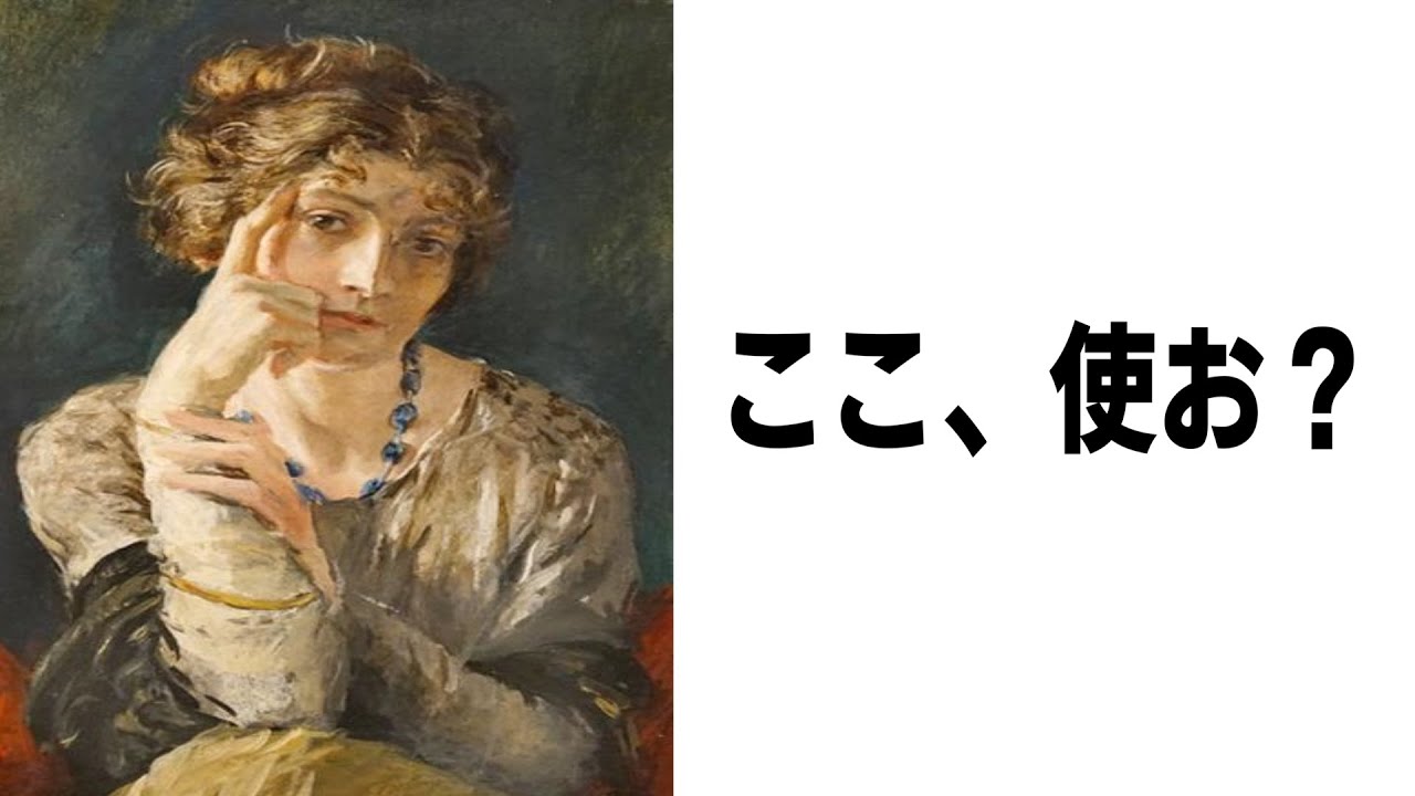 【総再生数3億回超え】殿堂入りボケてが本気でツッコミどころ満載すぎる総集編【第17弾】【神回】【傑作選】