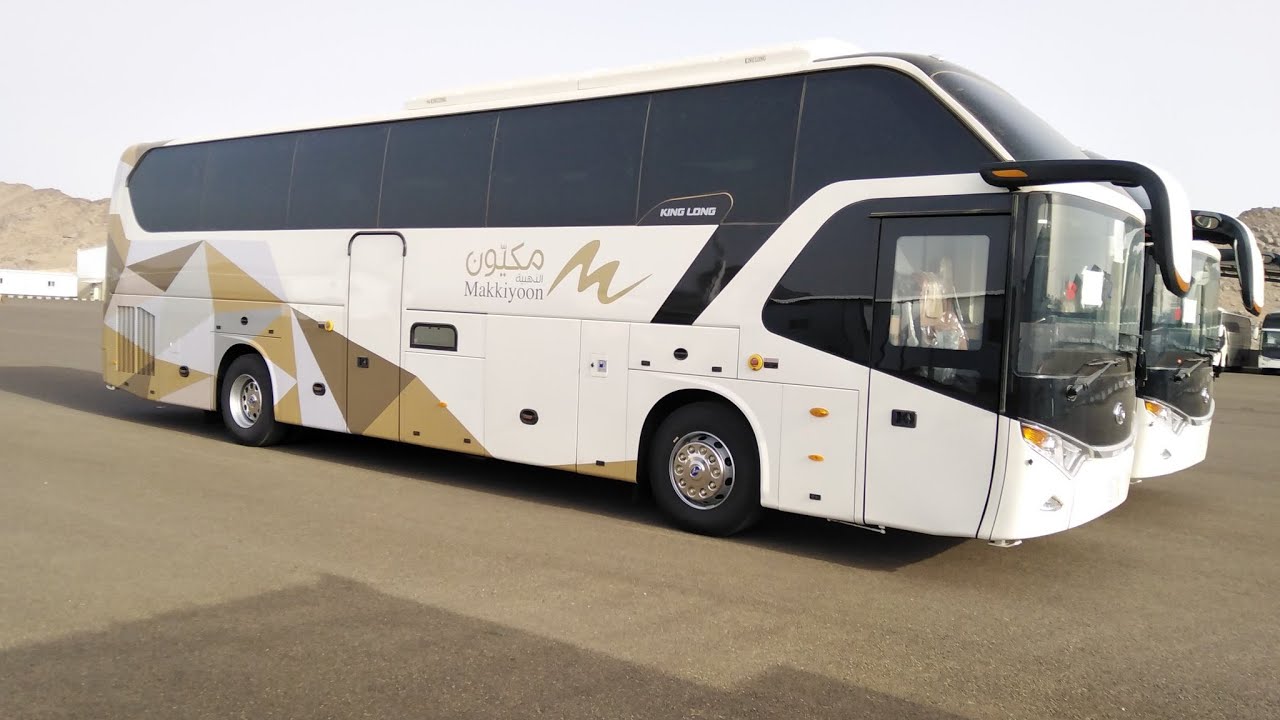 #مكيون_الذهبية_للنقل #رحلات_يوميآ_من_اليمن_إلى_جميع_المدن_السعودية سياحية 2025   #تعز_مفرق_الذكرة