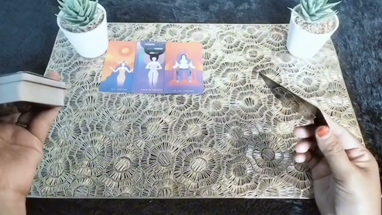 🌷Kamu hari ini 🌷