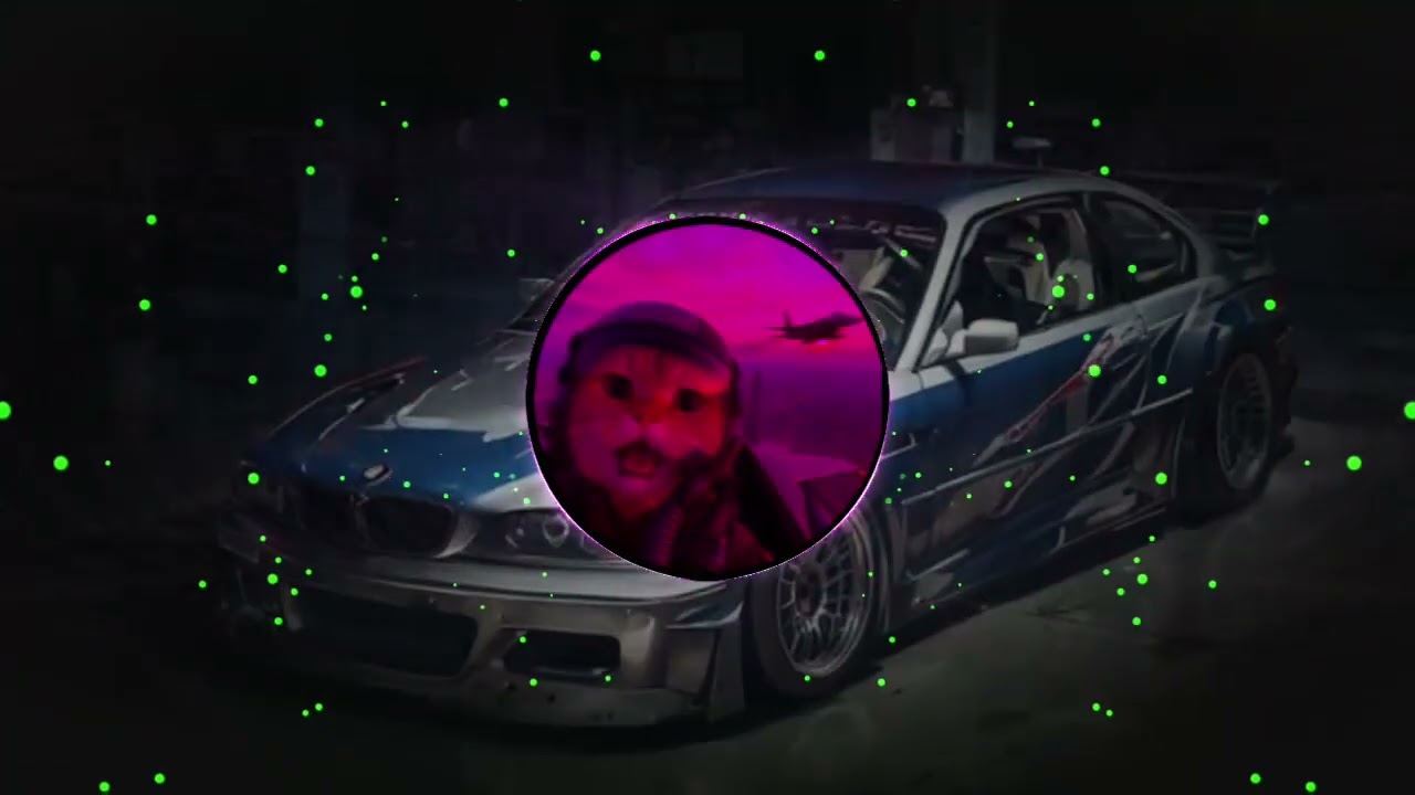 DJ TOR MONITOR KETUA - ORANG BARU LEBE GACOR SLOW VIRAL TIKTOK FULL SONG VIRAL TIKTOK TERBARU 2025