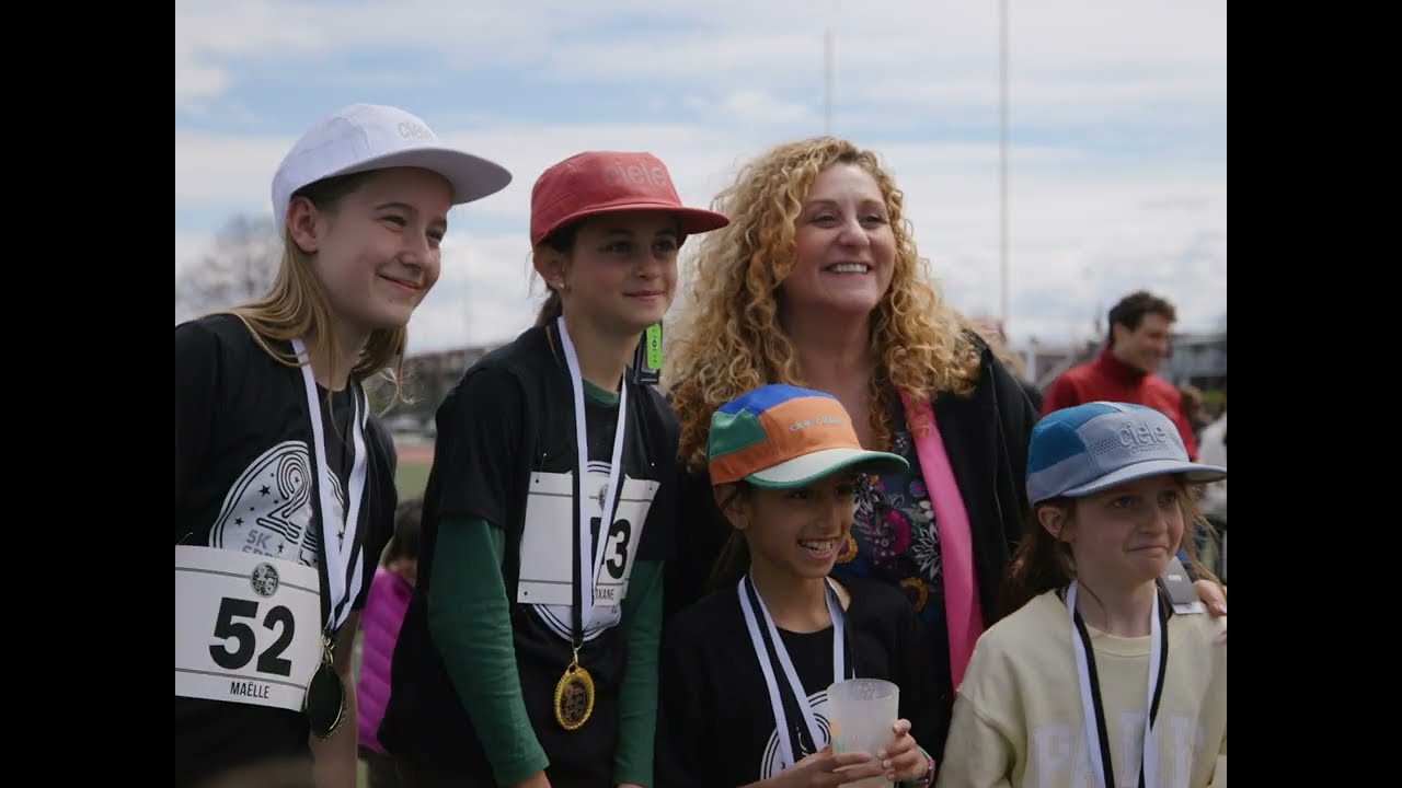 2026 Sun & Truth Post-Race