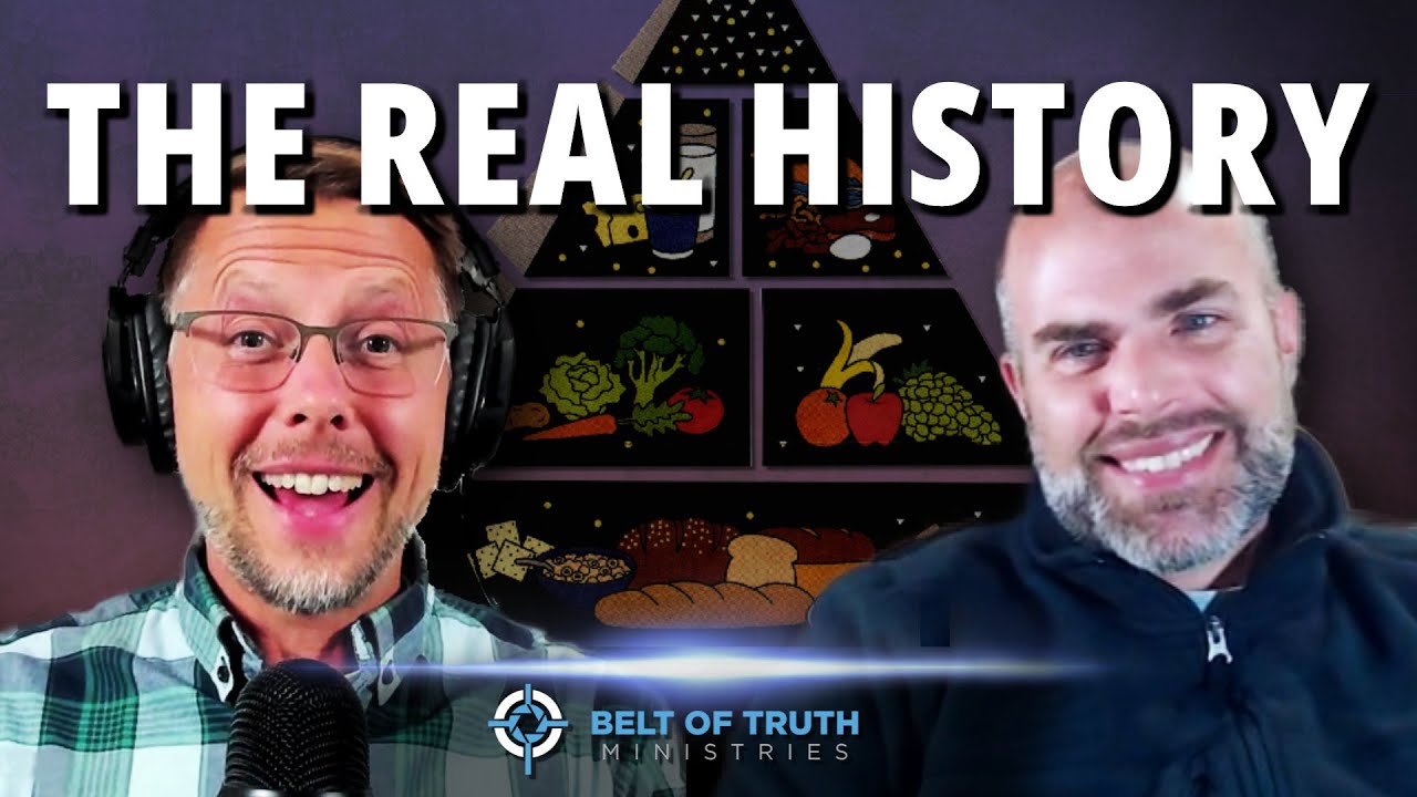 Redacted vs Seventh-day Adventists: Setting the Record Straight