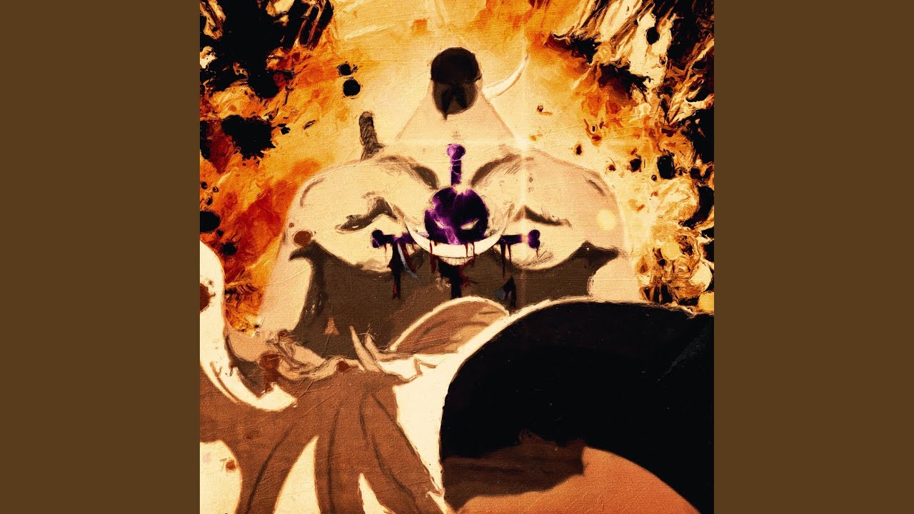 O One Piece Existe!