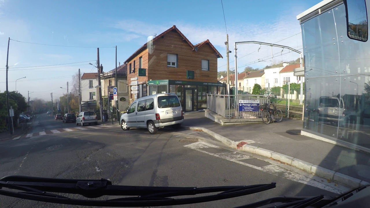 ligne 1 4 eme