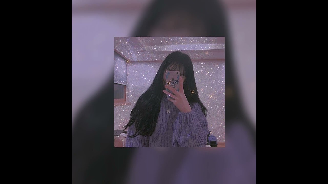 𝙏𝙝𝙚 𝙬𝙚𝙚𝙠𝙣𝙙 𝙖𝙛𝙩𝙚𝙧 𝙝𝙤𝙪𝙧𝙨 𝙗𝙚𝙨𝙩 𝙥𝙖𝙧𝙩 (𝙨𝙡𝙤𝙬𝙚𝙙 + 𝙧𝙚𝙫𝙚𝙧𝙗)