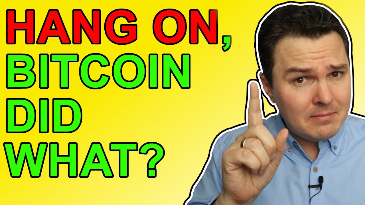 Rare Bitcoin Buy Signals Flashes! Can We Trust It? [Crypto Analysis]