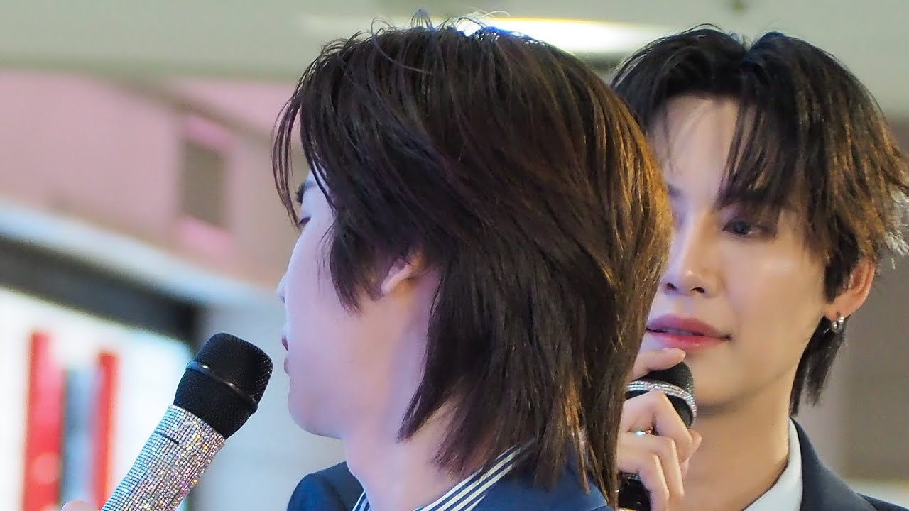 ลิขิต - บุ๋นเปรม