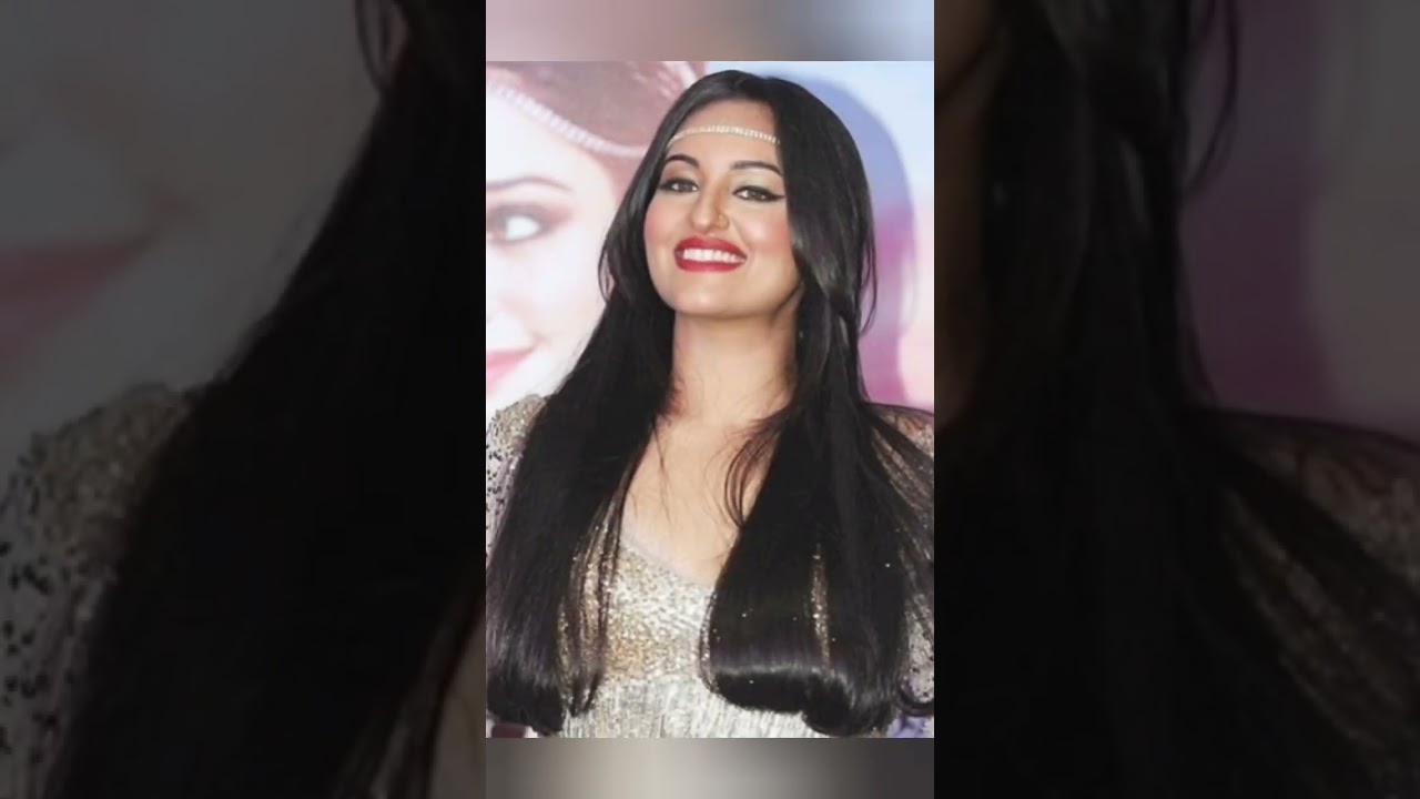 Bollywood diva's retro look #short #shortsfeed #filascollection #ghodeypesawaar #retro